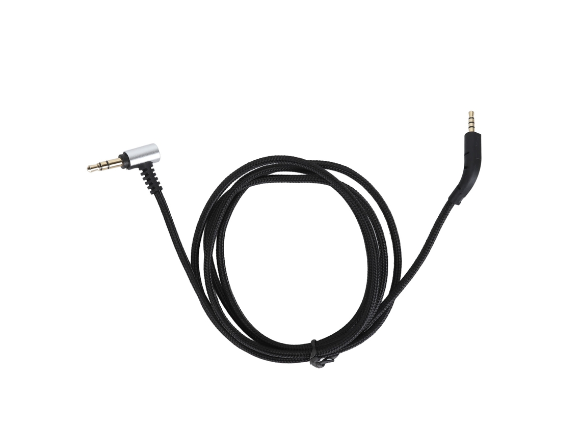 Cabo de Áudio LAXISCREED para Bowers Wilkins P7