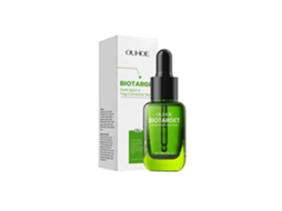Essência de Limpeza Purificante e Clareadora para a Pele LAXISCREED