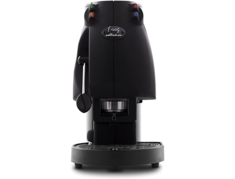 Frog Collection Semi-automática Máquina de expresso 2 L DIDIESSE