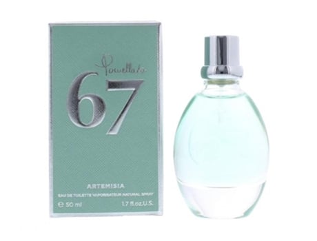 Profumo Donna Pomelato 67 Artemisia_50ml