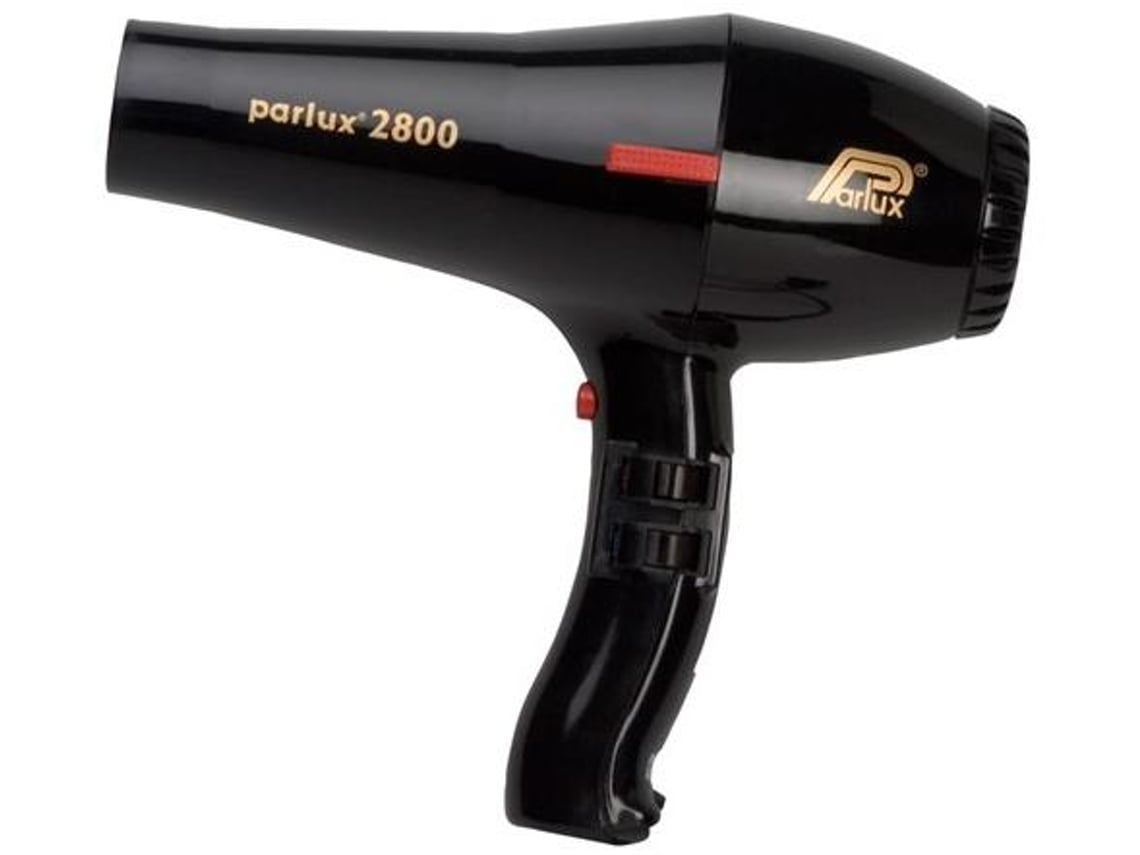 Secador de Cabelo PARLUX 2800