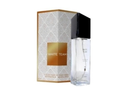 Perfume SERONE White Team 50 ml