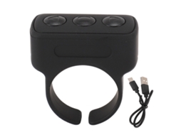 Controlador Anel Bluetooth LAXISCREED