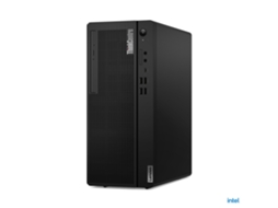 Desktop LENOVO 363 580 (i5-1240 - RAM: 8 GB - 256 GB SSD - Intel UHD Graphics 730)