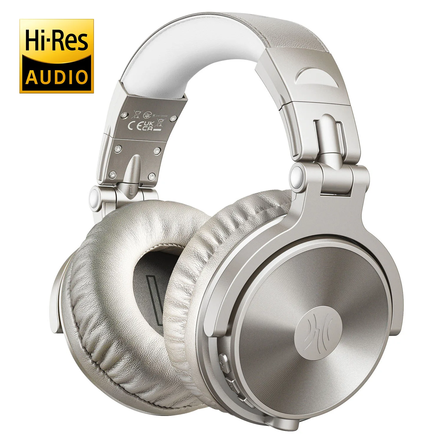 (dourado Champagne) Fones De Ouvido Sem Fio Bluetooth 5.2, Fones De Ouvido Esportivos Bluetooth Com Microfone, Áudio De Alta Resolução