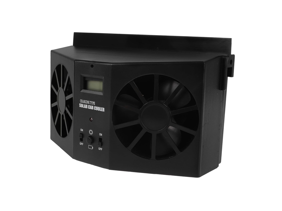 Sandálias femininas de verão - Leves e confortáveis - Ventilação natural