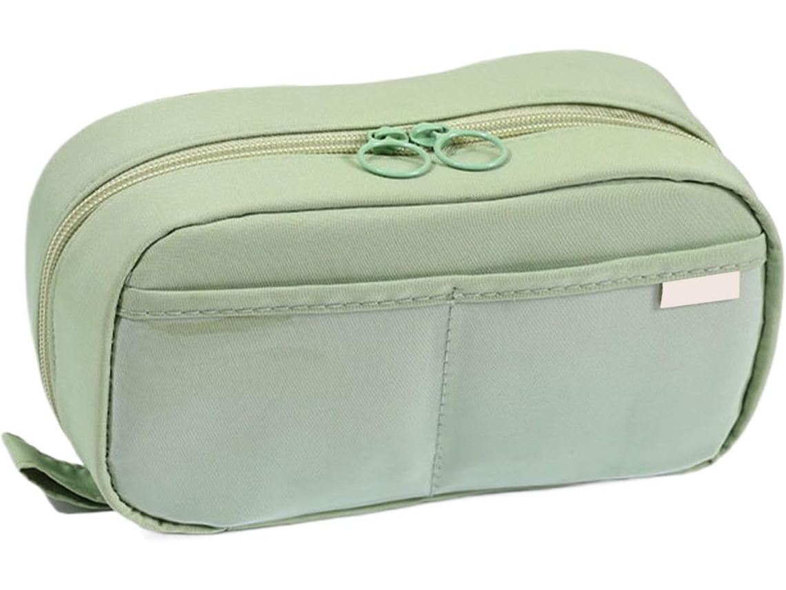 Peil Case - Peil Pouch