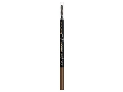 L.A. Girl Slim Shady Sobrancelha L?Pis Macio Brown 10 Gr