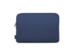 Bolsa Para Laptop Onsala 14 Azul Brilvibera