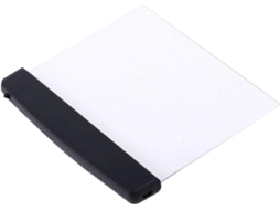 Lâmpada Led Para Páginas De Livros, Luz Proteção Ocular, Cuidados Com