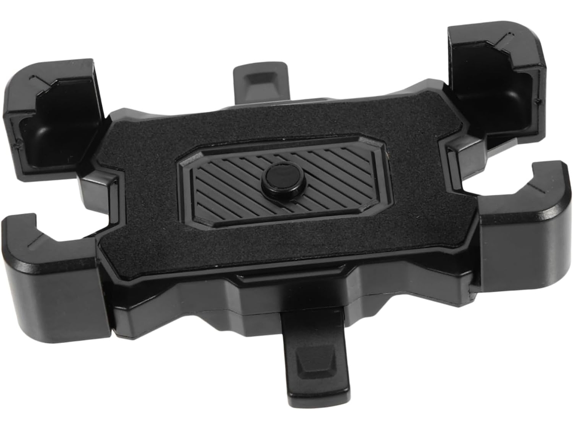 Suporte Giratório Para Celular De Bicicleta, Suporte Prático Para Navegação E Chamadas, Compatível C Gokoco