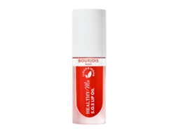 Batom BOURJOIS Healthy Mix S.o.s (4,5 Ml)