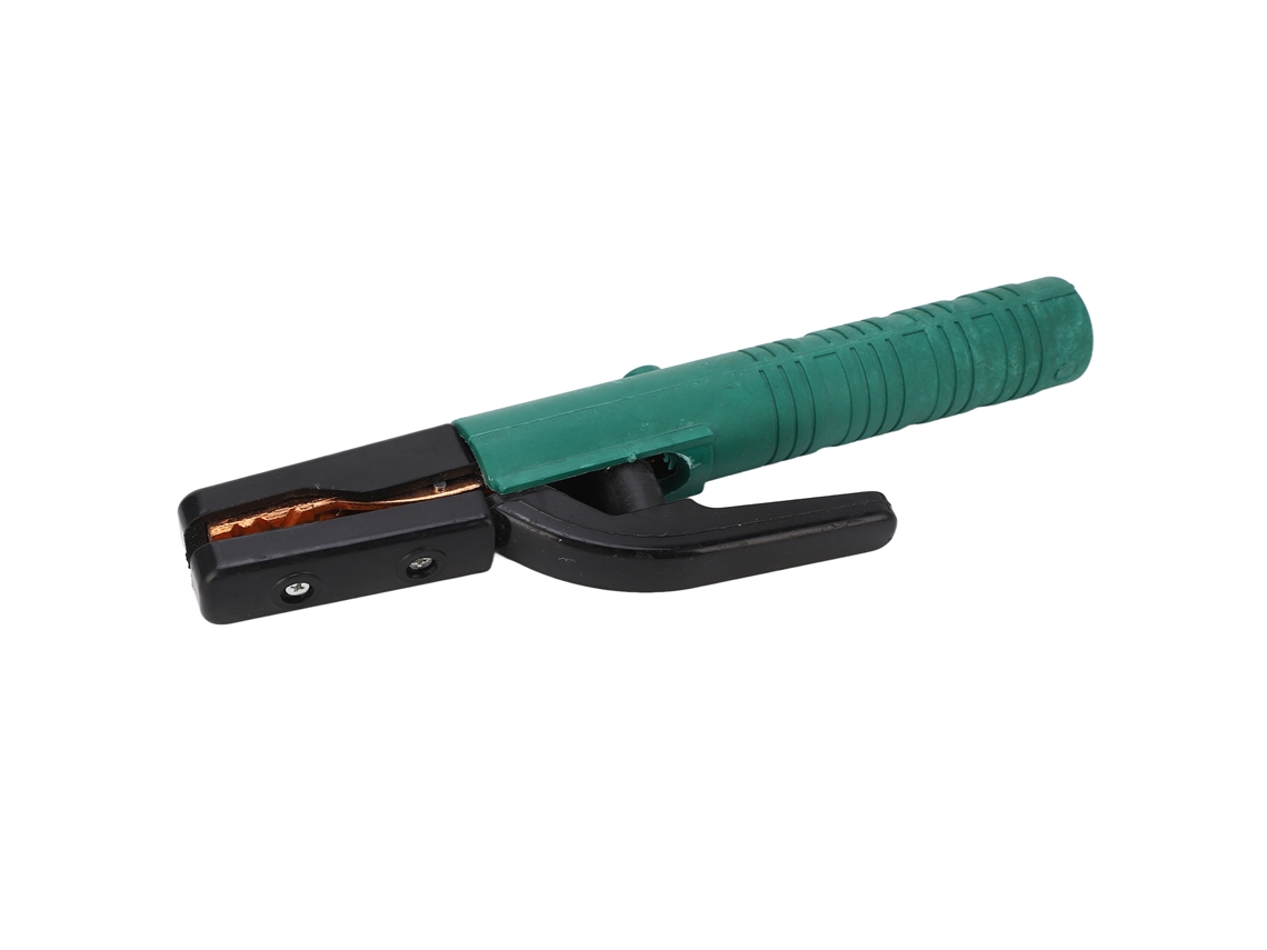 Laxiscreed Ferro De Soldar Com Agarre Em Cobre Para Soldadura De Alta Temperatura