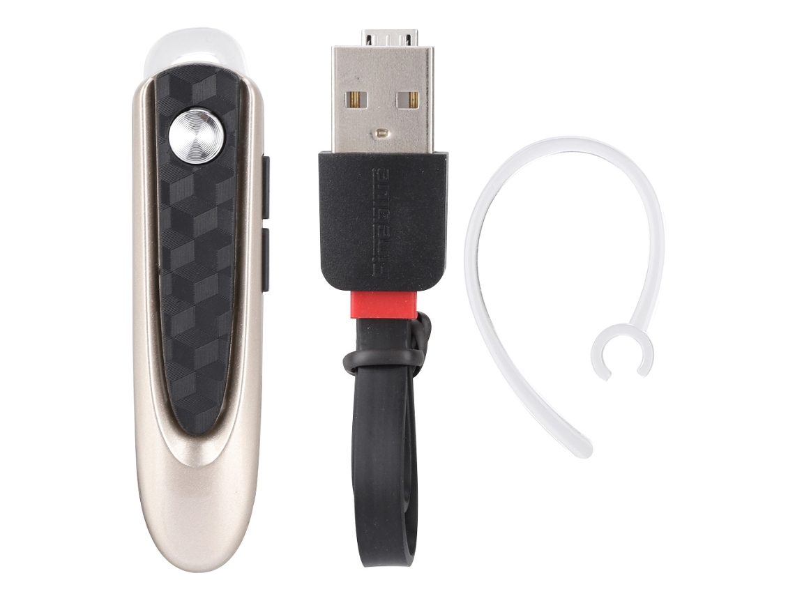 Fones Bluetooth LAXISCREED Hf68