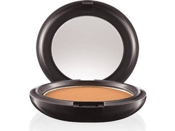 Pó Facial MAC 11g Longwear Luz Pro Plus