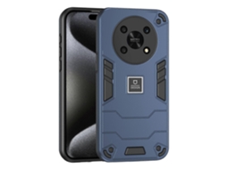 Capa De Celular 2 Em 1 À Prova De Choque