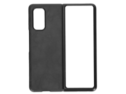 Capa Proteção Anti risco Xiaomi Mix Fold LAXISCREED