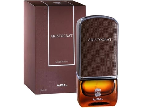 Perfume   Aristocrat Eau de Parfum (75 ml)