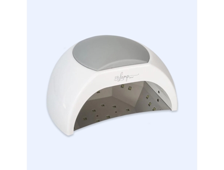 Lâmpada Led Fb Lamp Serie 1 Fbeauty