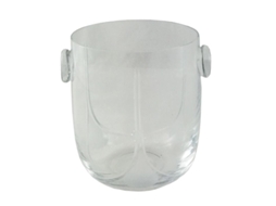 Cubo hielo cristal 97124/2400/15