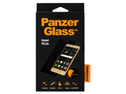 Pelicula de Vidro PANZERGLASS P10 Lite