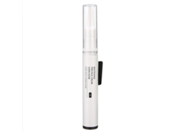 Creme Hidratante Clareador Facial Para Pele Radiante