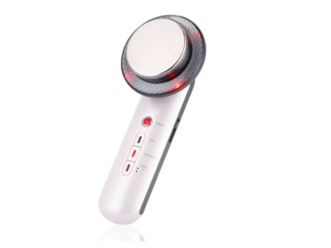 Máquina de Tratamento Facial YDCY 0823-H66