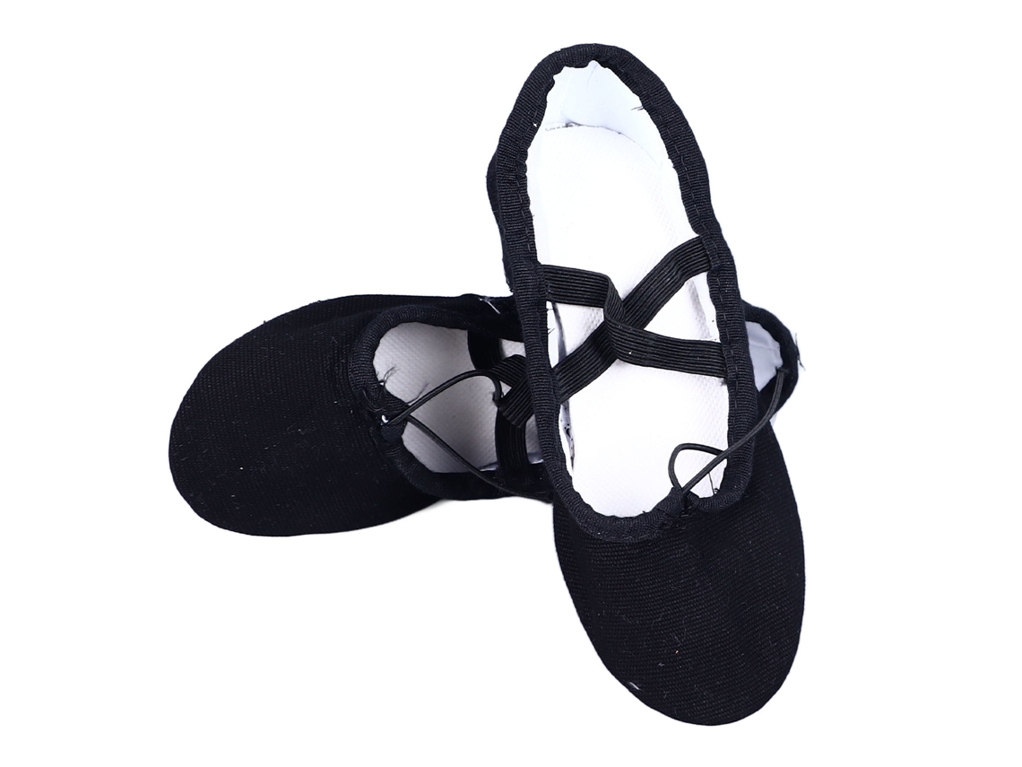 Zapatos Mary Jane para Meninas com MARCA
