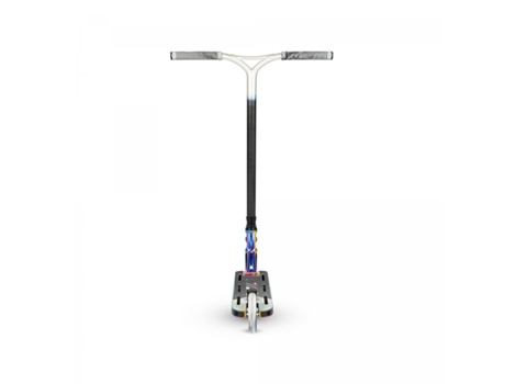 Scooter Extrema MGP Mgx