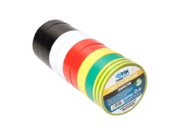 Fita Isoladora FERRESTOCK (Multicor)