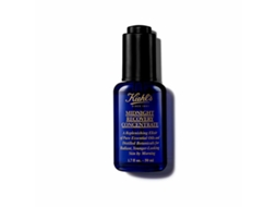Creme Facial Kiehl's Midnight Recovery (50 ml)