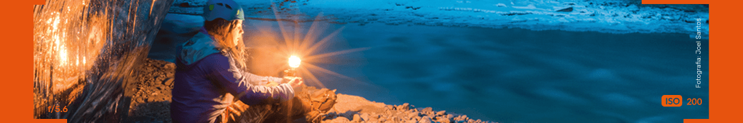 A fotografia aos melhores preços