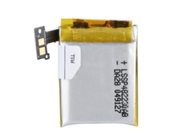 Bateria LAXISCREED Samsung Galaxy Gear 1 V700