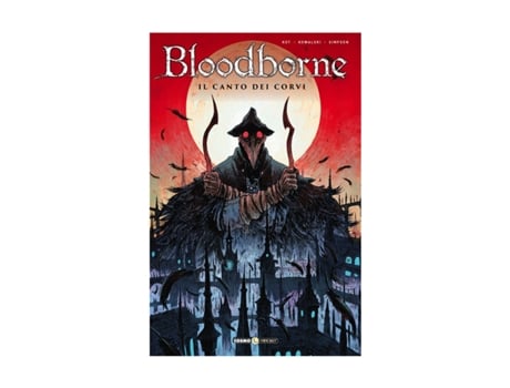 9788869117602 Libro Fumetti E Romanzi A Fumetti Ita Isbn