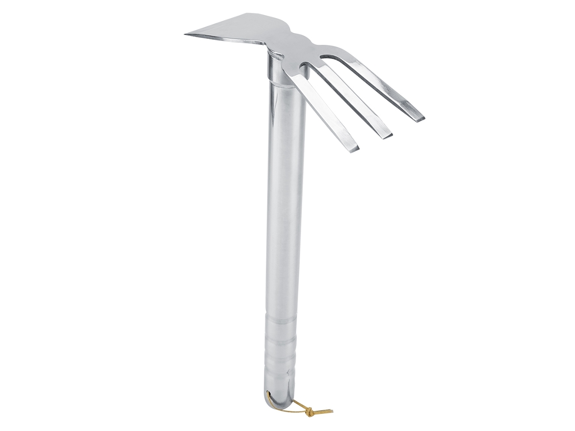 4pcs Repelente de Pássaros Espiral Giratório para Jardim S/MARCA