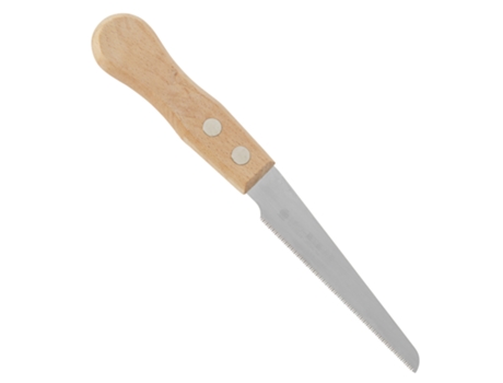 Gyokucho 1150 Serra Japonesa “razorsaw” Resto 100 Mm, “flush Cut”, 26 Tpi Famex