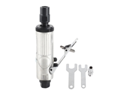 Amoladora Neumática De Alta Velocidad Multifuncional Para Metal, Madera Y Reparación Automotriz