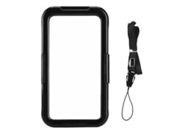 Capa de Proteção à Prova d'Água para Galaxy S10e | EOOCOO