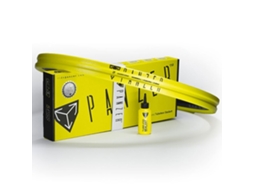 Mousse Antifuro Enduro/Downhill 29´´ Dourado 29´´ / 2.3-2.6´´PANZER