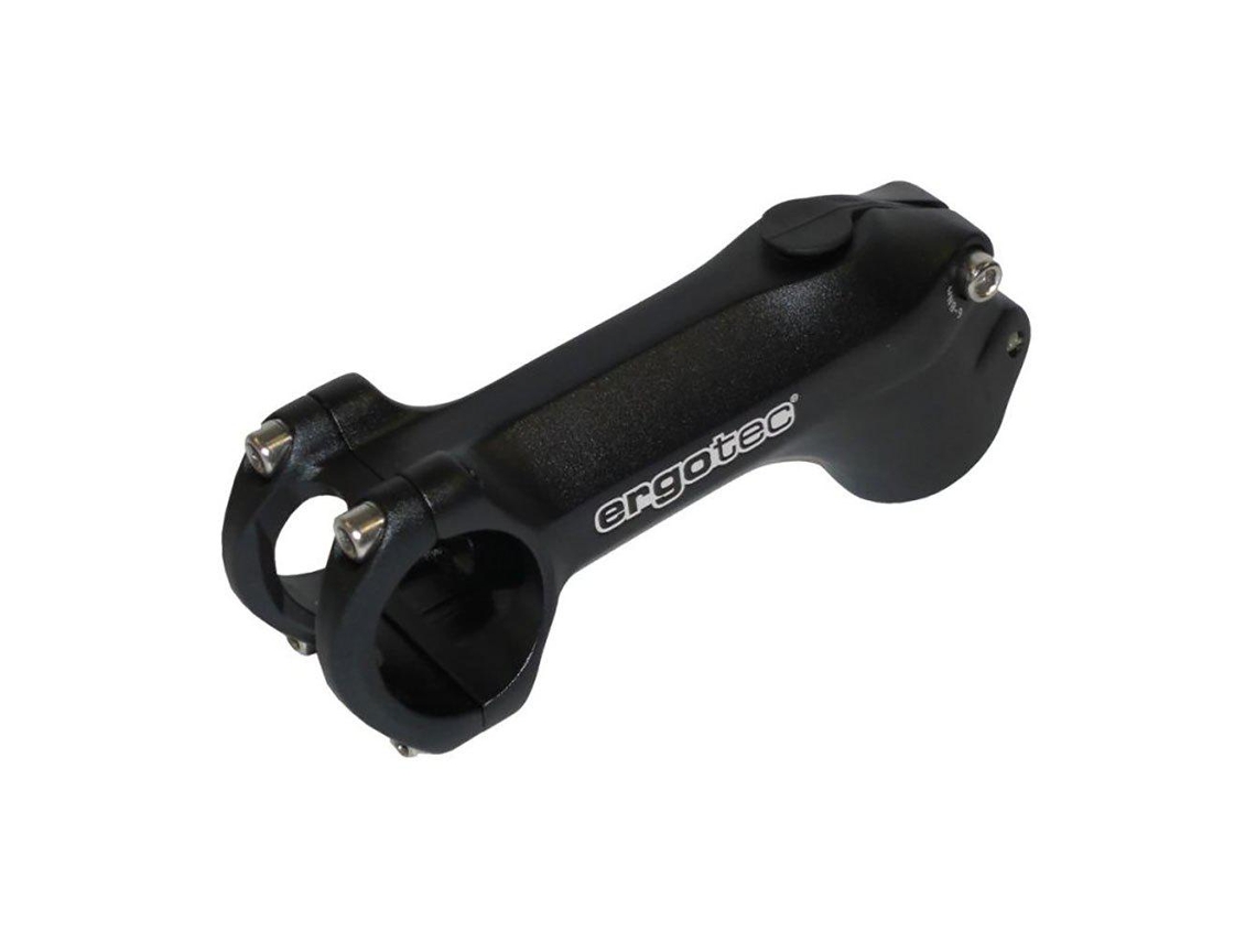 Ergotec Charisma Ahead 31.8/28.6 Mm