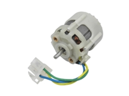 Motore Brushless 4530 Ad Alta Potenza 12-36v Con Forte Magnete Nd