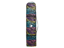 BURTON Bolsa Snowboard Space Colorido 166
