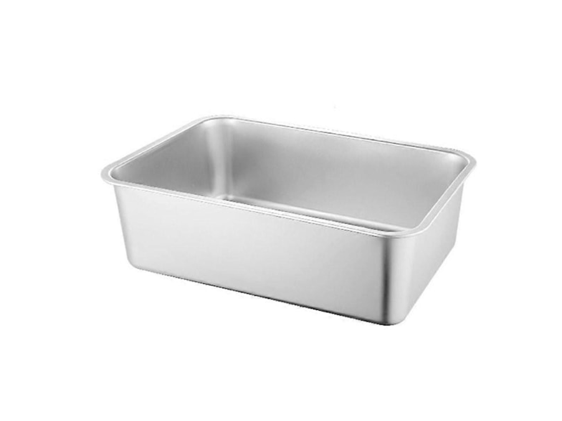 Bule de Vidro com Aquecedor, 1,5L AQUAFORGE