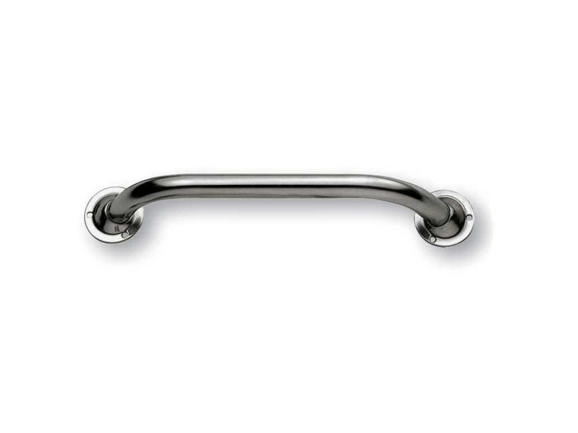 Lalizas Hand Rail