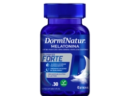 Gummies Melatonina Forte Dorminatur