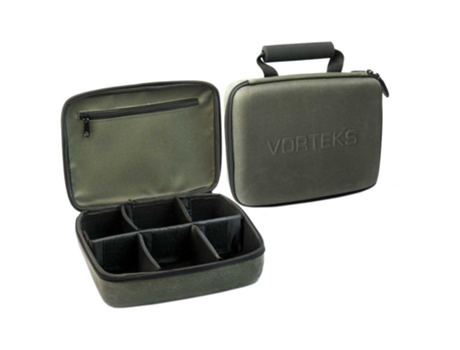 Vorteks Leads Hard Case