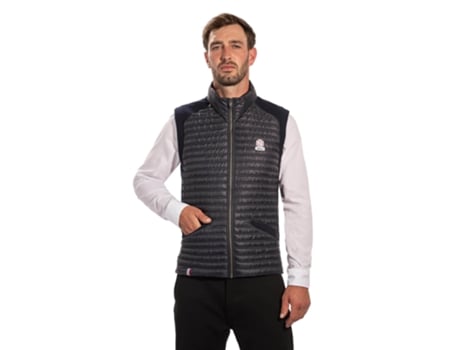 Colete SKIDRESS Homem (Multicor - S)