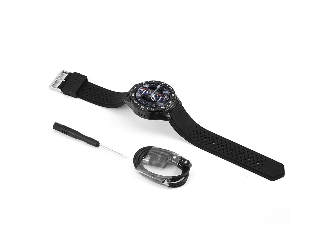 Controle remoto para Samsung EOOCOO | EOOCOO