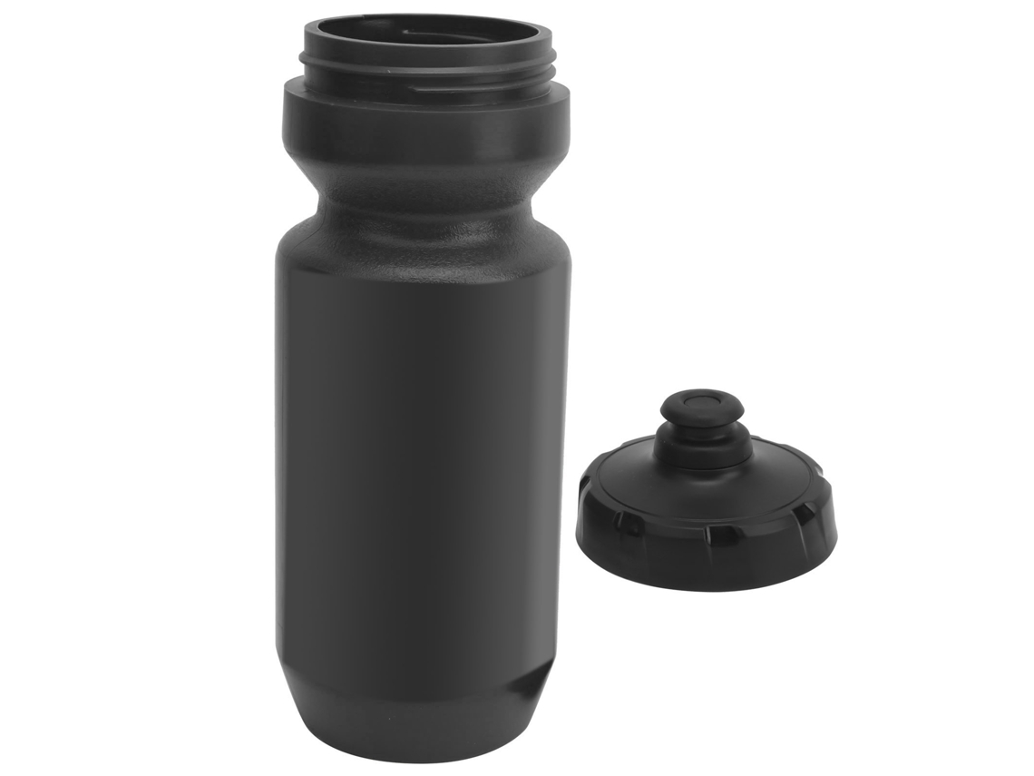 Business garrafa de Água para Bicicleta 610ml Pp5+mylr | S/MARCA