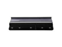 Para Acessórios De Lavadora De Pisos Tineco 3.0 Lcd/3.0 Led/fuwan Station/fw200100cn/fw21010ecn: Capa Para Escova Rotativa_glo